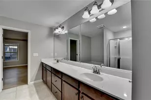 5805 Sheppard Dr, Cumming, GA 30040 - Photo 29