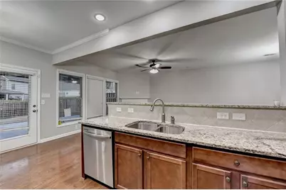 5805 Sheppard Drive, Cumming, GA 30040 - Photo 21