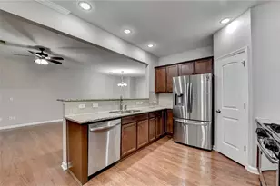 5805 Sheppard Dr, Cumming, GA 30040 - Photo 17