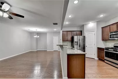 5805 Sheppard Drive, Cumming, GA 30040 - Photo 13