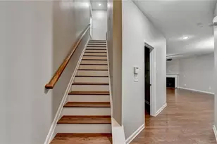 5805 Sheppard Dr, Cumming, GA 30040 - Photo 3