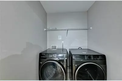 5805 Sheppard Drive, Cumming, GA 30040 - Photo 37