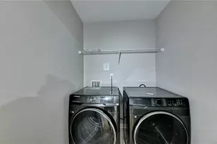 5805 Sheppard Dr, Cumming, GA 30040 - Photo 37