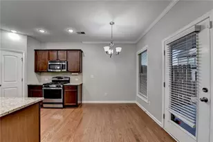 5805 Sheppard Dr, Cumming, GA 30040 - Photo 15