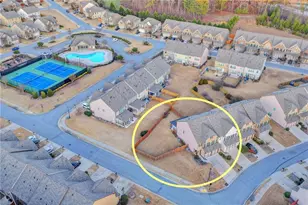 5805 Sheppard Dr, Cumming, GA 30040 - Photo 49