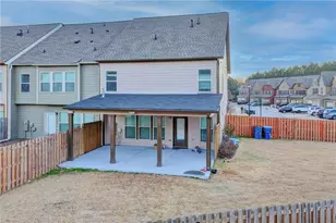 5805 Sheppard Dr, Cumming, GA 30040 - Photo 39