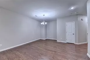 5805 Sheppard Dr, Cumming, GA 30040 - Photo 7