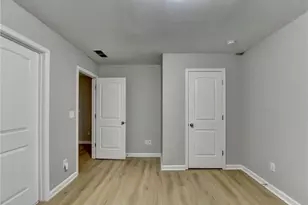 5805 Sheppard Dr, Cumming, GA 30040 - Photo 35