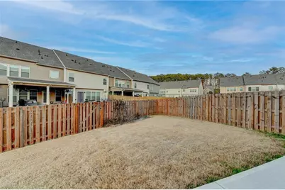 5805 Sheppard Drive, Cumming, GA 30040 - Photo 43