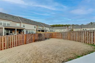 5805 Sheppard Dr, Cumming, GA 30040 - Photo 43