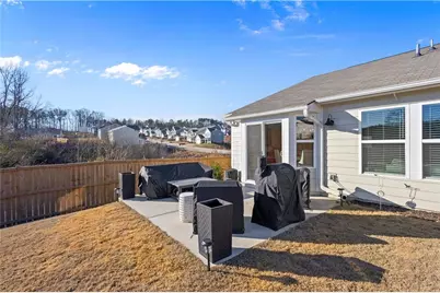 257 Traminer Way, Braselton, GA 30517 - Photo 5