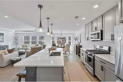 257 Traminer Way, Braselton, GA 30517 - Photo 25