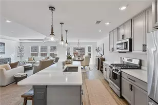 257 Traminer Wy, Braselton, GA 30517 - Photo 25