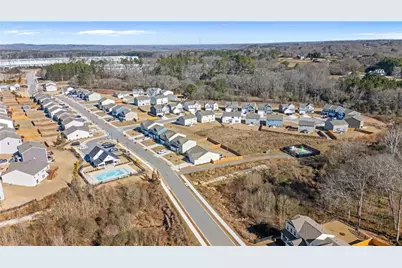 257 Traminer Way, Braselton, GA 30517 - Photo 39