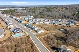 257 Traminer Wy, Braselton, GA 30517 - Photo 39