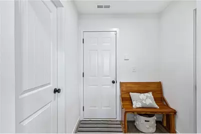 257 Traminer Way, Braselton, GA 30517 - Photo 27