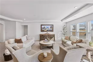 257 Traminer Wy, Braselton, GA 30517 - Photo 29