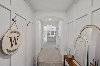 257 Traminer Way, Braselton, GA 30517 - Photo 7