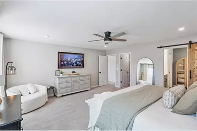 257 Traminer Way, Braselton, GA 30517 - Photo 31