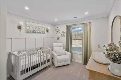 257 Traminer Way, Braselton, GA 30517 - Photo 13