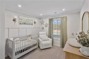 257 Traminer Wy, Braselton, GA 30517 - Photo 13