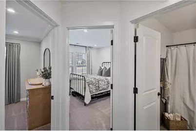 257 Traminer Way, Braselton, GA 30517 - Photo 9