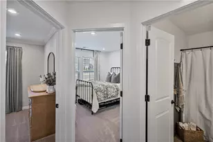 257 Traminer Wy, Braselton, GA 30517 - Photo 9