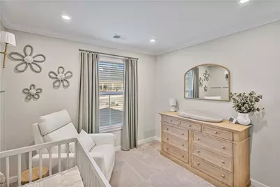 257 Traminer Way, Braselton, GA 30517 - Photo 15