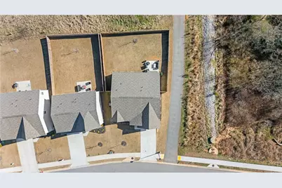 257 Traminer Way, Braselton, GA 30517 - Photo 37