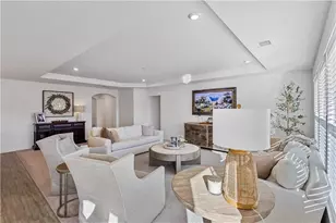 257 Traminer Wy, Braselton, GA 30517 - Photo 19