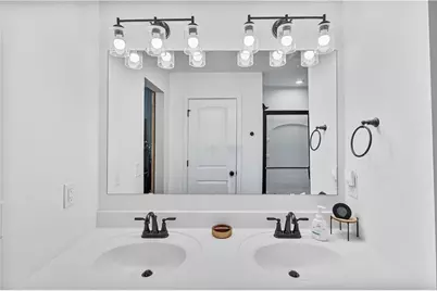 257 Traminer Way, Braselton, GA 30517 - Photo 33