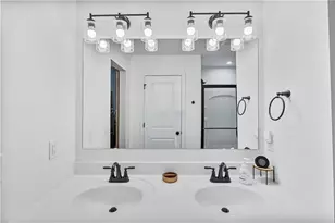 257 Traminer Wy, Braselton, GA 30517 - Photo 33