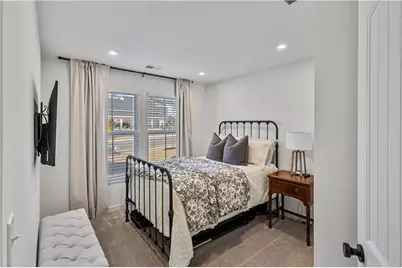 257 Traminer Way, Braselton, GA 30517 - Photo 11