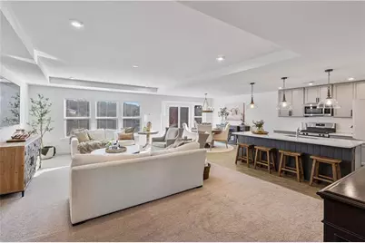 257 Traminer Way, Braselton, GA 30517 - Photo 17