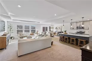 257 Traminer Wy, Braselton, GA 30517 - Photo 17