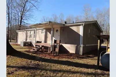209 Horton Road, Dahlonega, GA 30533 - Photo 53