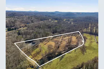 209 Horton Road, Dahlonega, GA 30533 - Photo 13