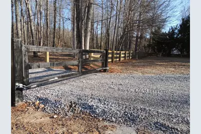 209 Horton Road, Dahlonega, GA 30533 - Photo 55