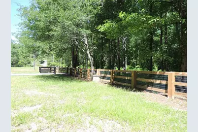 209 Horton Road, Dahlonega, GA 30533 - Photo 13