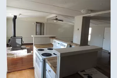 209 Horton Road, Dahlonega, GA 30533 - Photo 33