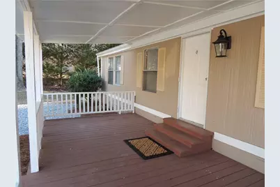 209 Horton Road, Dahlonega, GA 30533 - Photo 41
