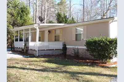 209 Horton Road, Dahlonega, GA 30533 - Photo 37