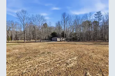 209 Horton Road, Dahlonega, GA 30533 - Photo 19