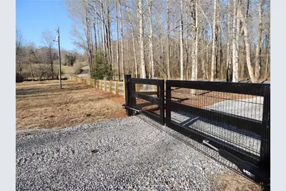 209 Horton Road, Dahlonega, GA 30533 - Photo 33