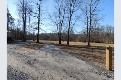 209 Horton Road, Dahlonega, GA 30533 - Photo 31