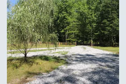 209 Horton Road, Dahlonega, GA 30533 - Photo 9