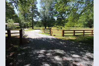 209 Horton Road, Dahlonega, GA 30533 - Photo 11