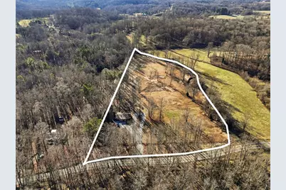 209 Horton Road, Dahlonega, GA 30533 - Photo 13