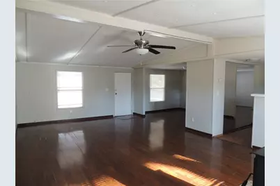 209 Horton Road, Dahlonega, GA 30533 - Photo 43