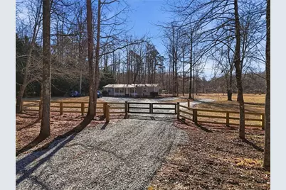 209 Horton Road, Dahlonega, GA 30533 - Photo 3